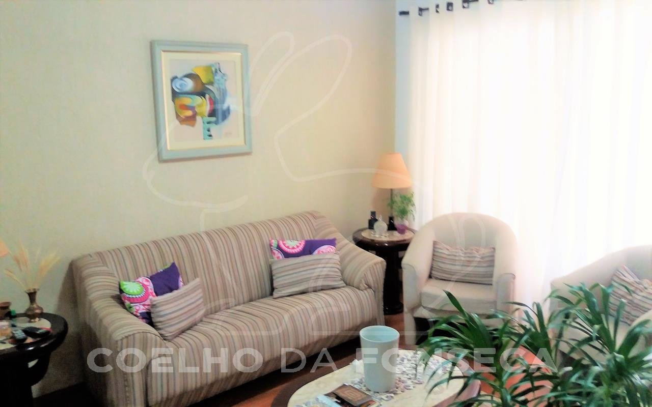Sala de Estar (2)