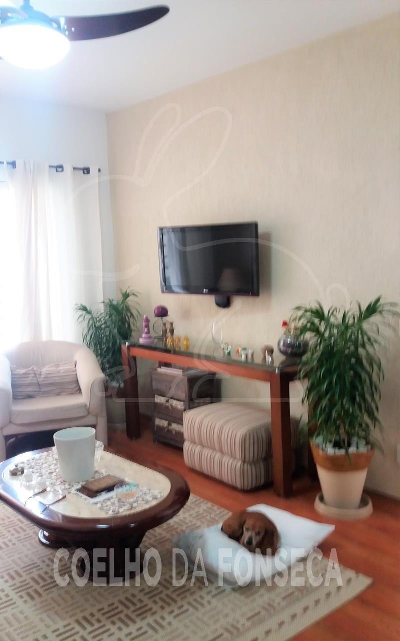 Sala de Estar (2)