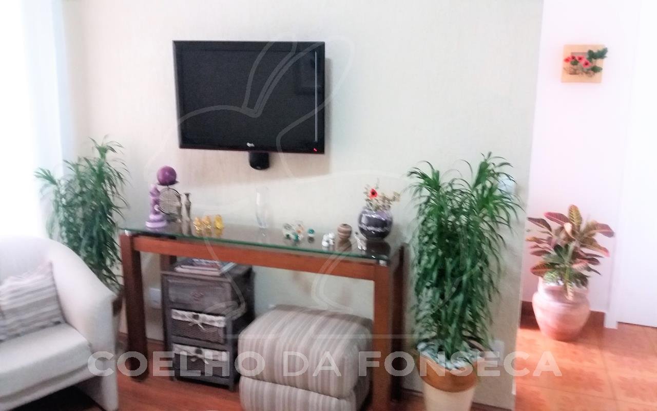 Sala de Estar (2)