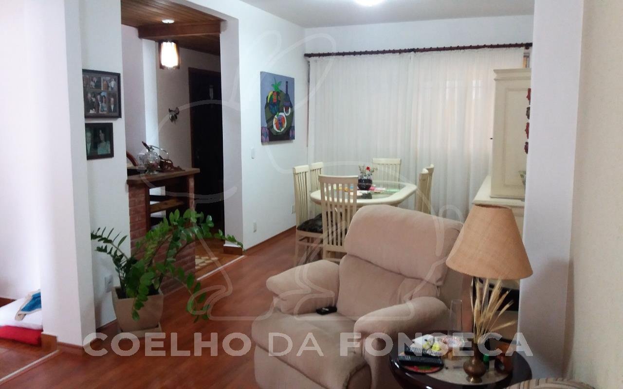 Sala de Estar (2)