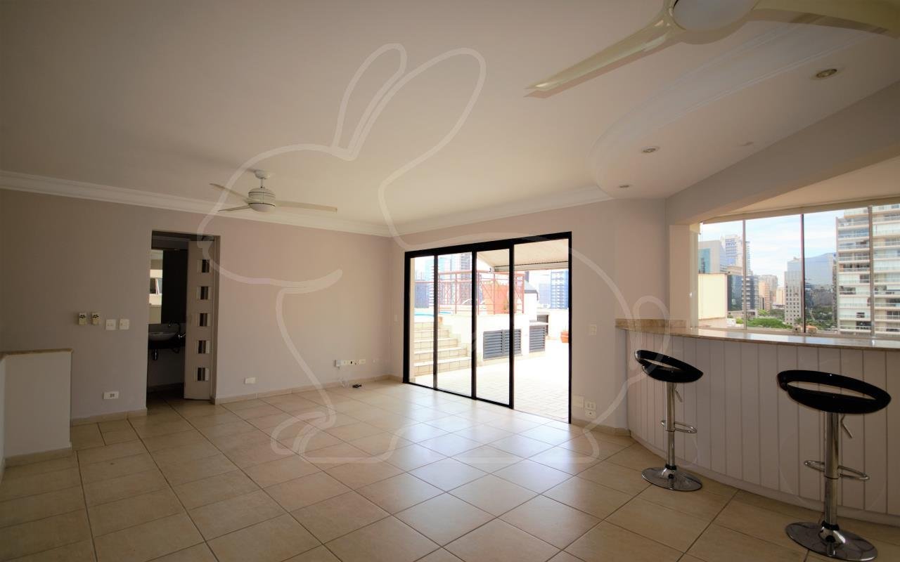 Espaço Gourmet (Unidade)