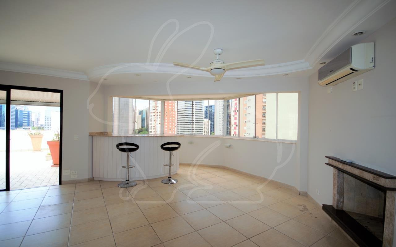 Espaço Gourmet (Unidade)