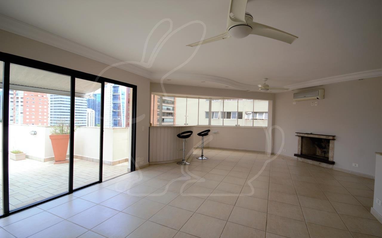 Espaço Gourmet (Unidade)