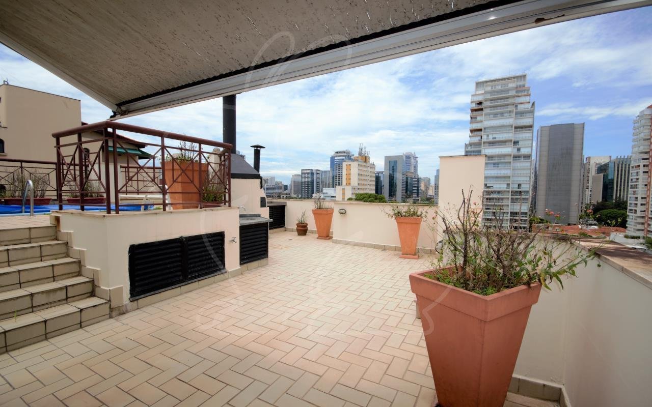 Espaço Gourmet (Unidade)