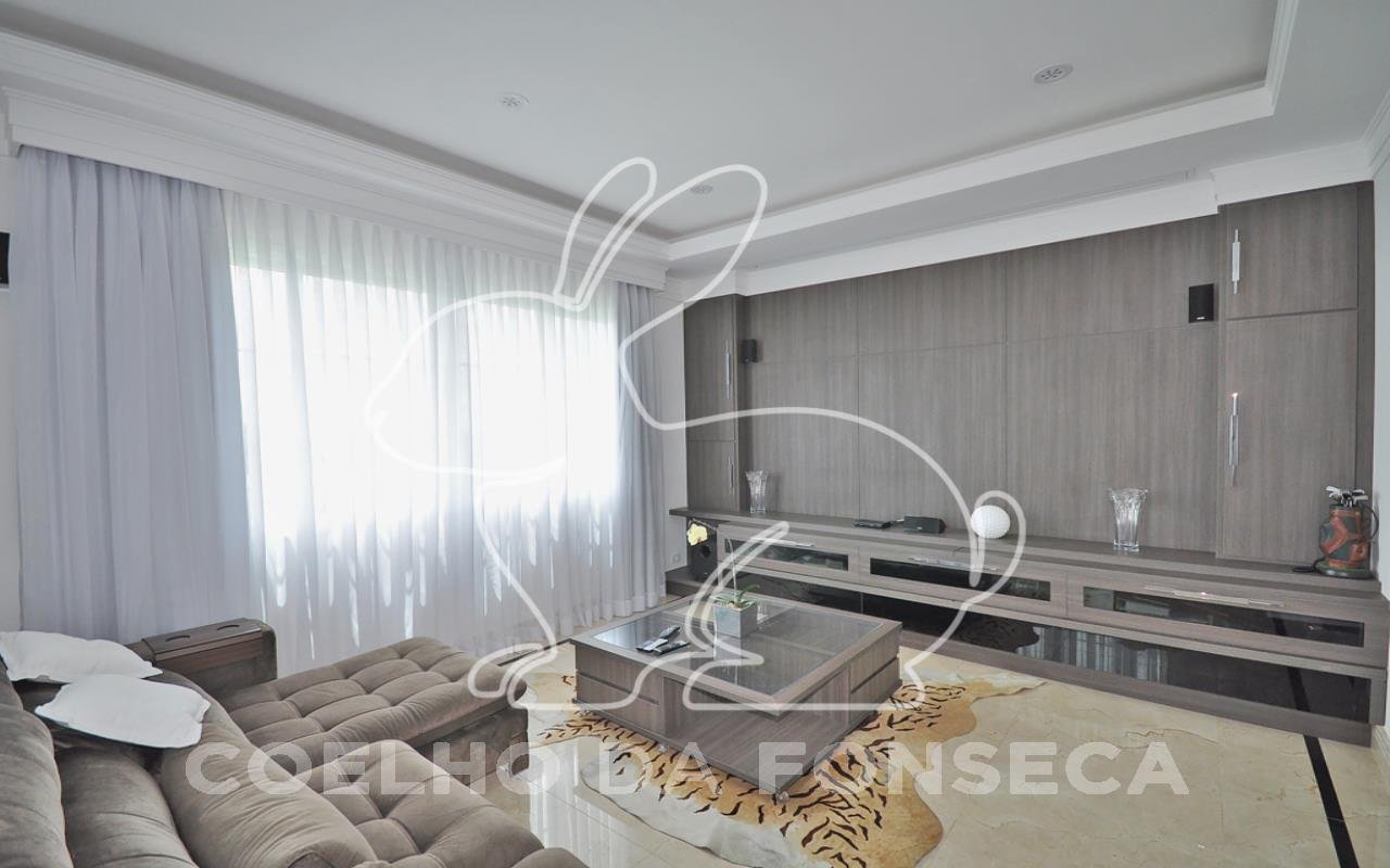 Home Theater