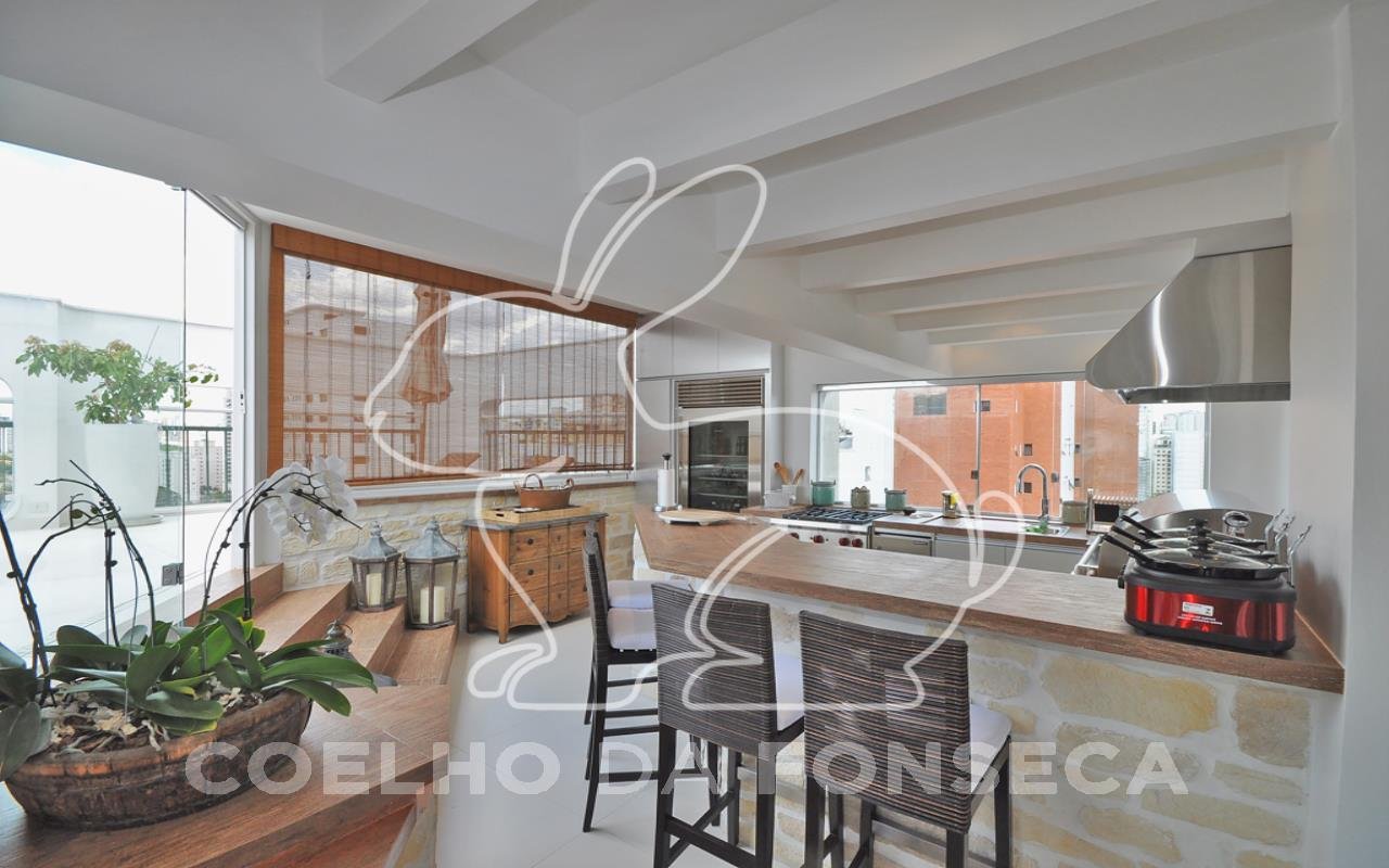 Espaço Gourmet (Unidade)