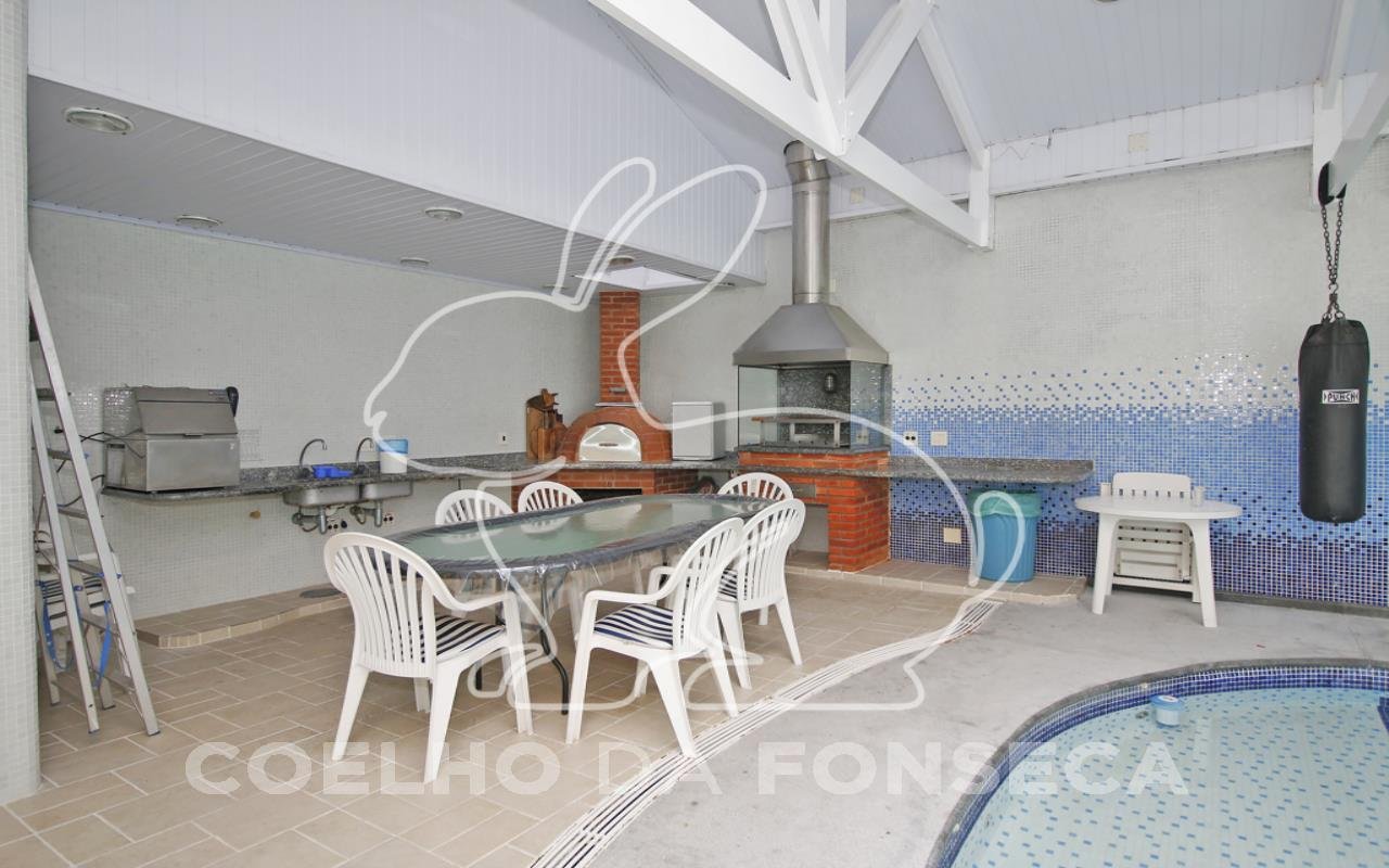 Espaço Gourmet (Unidade)