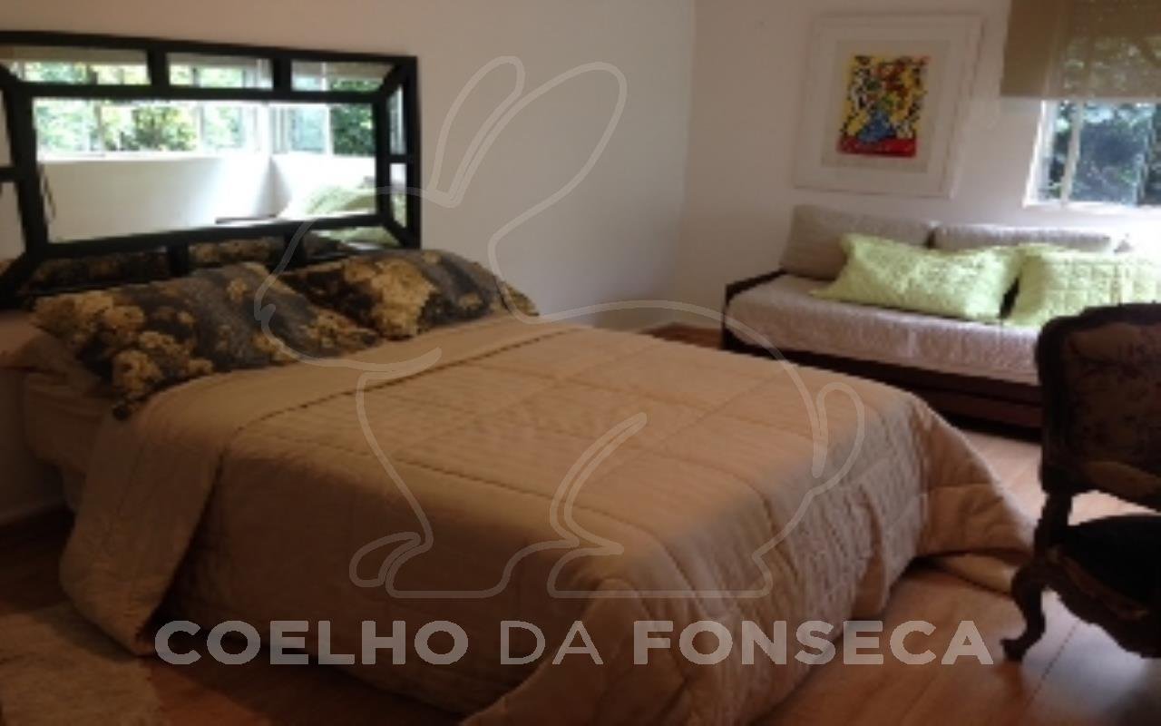 Dormitório 2