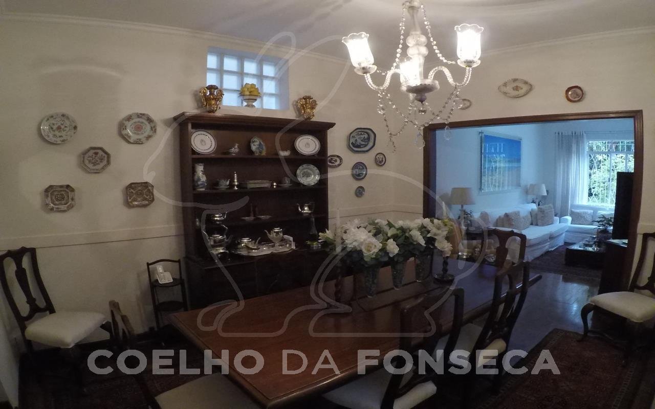 Sala (2)