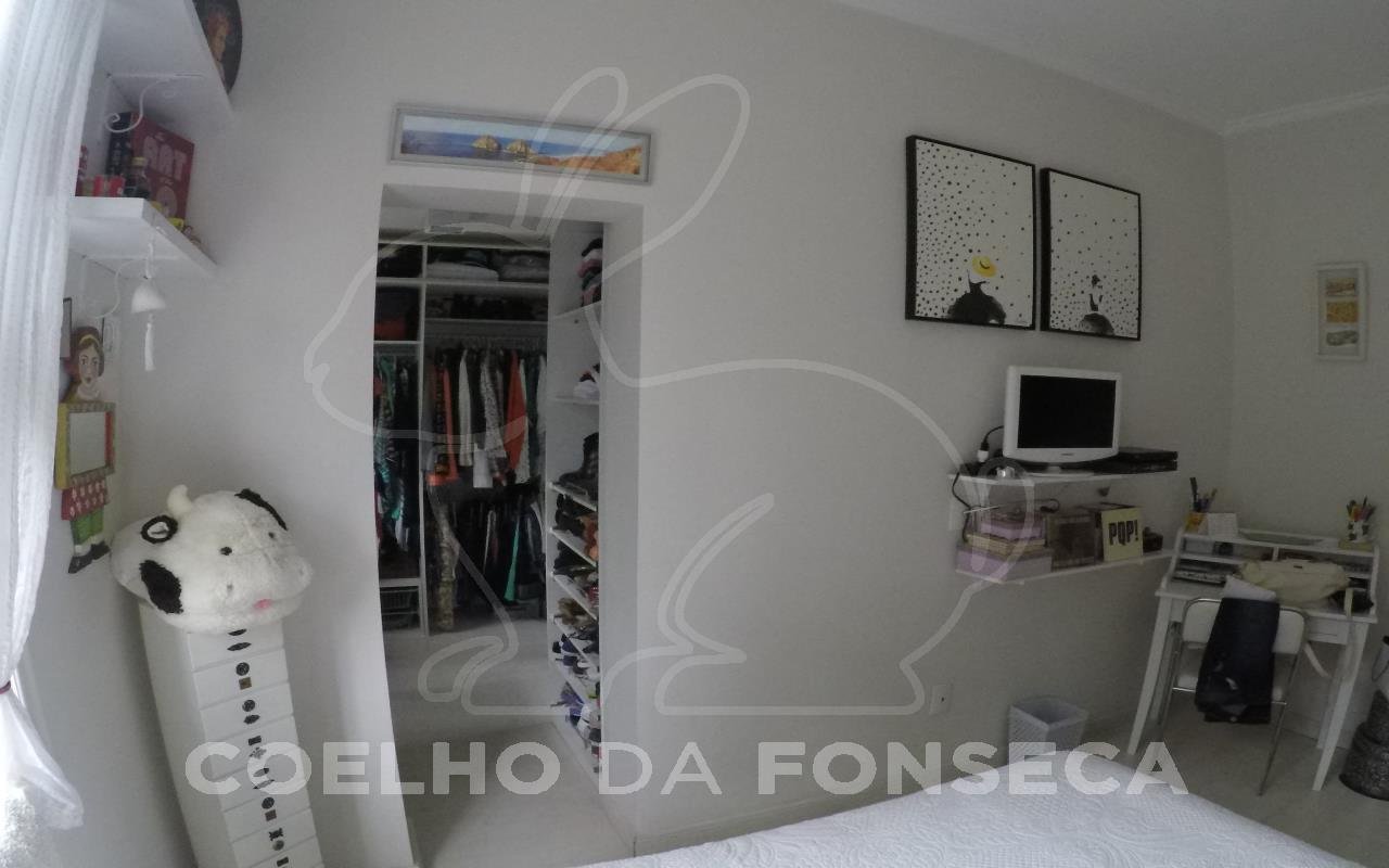 Suíte