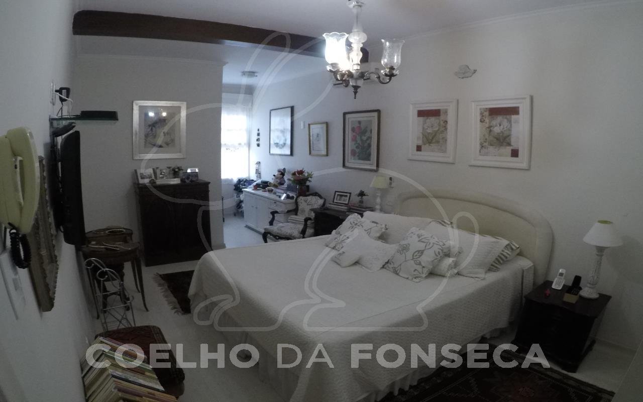 Dormitório 2