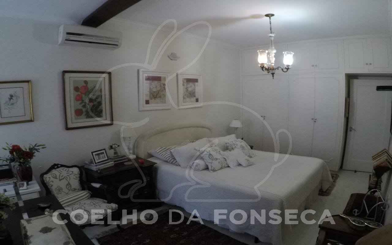 Dormitório 2