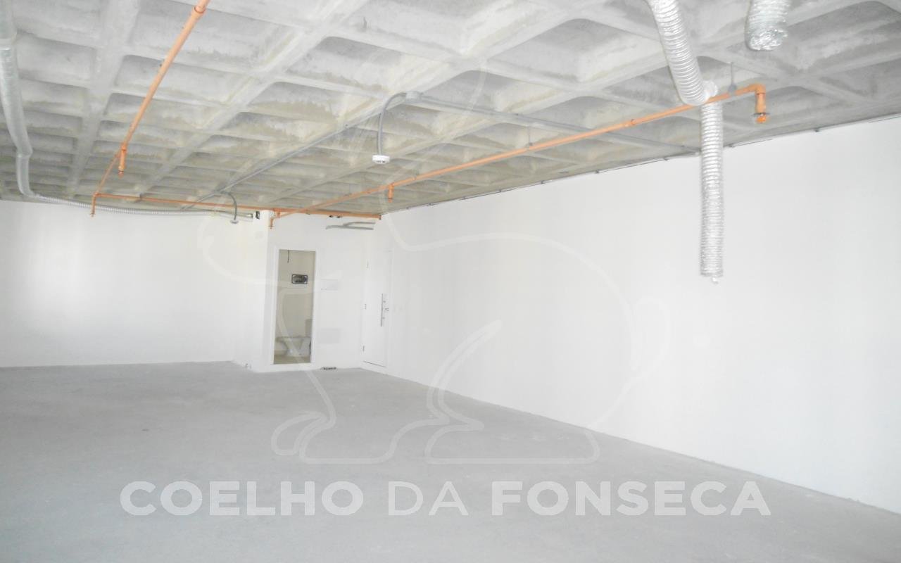 Conjunto Comercial 1
