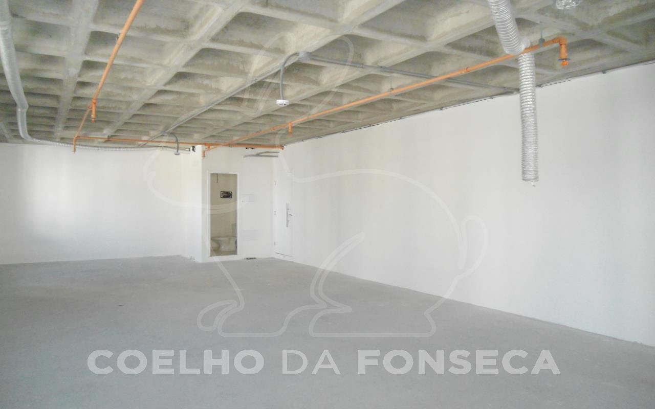 Conjunto Comercial 2
