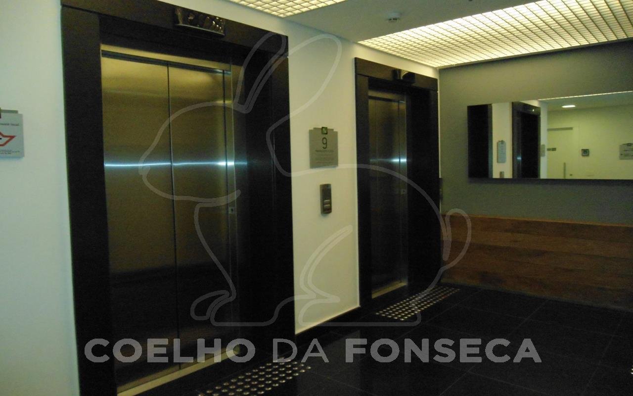 Empreendimento