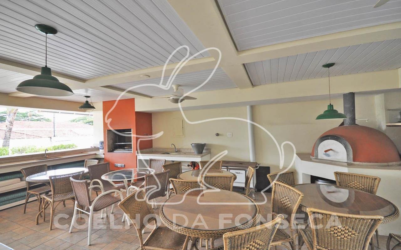 Espaço Gourmet (Unidade)