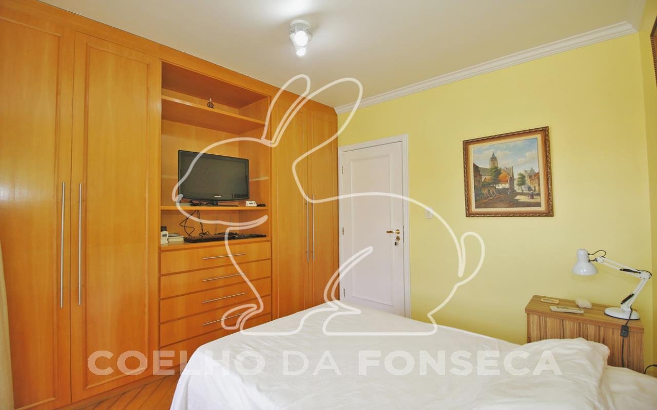Dormitório