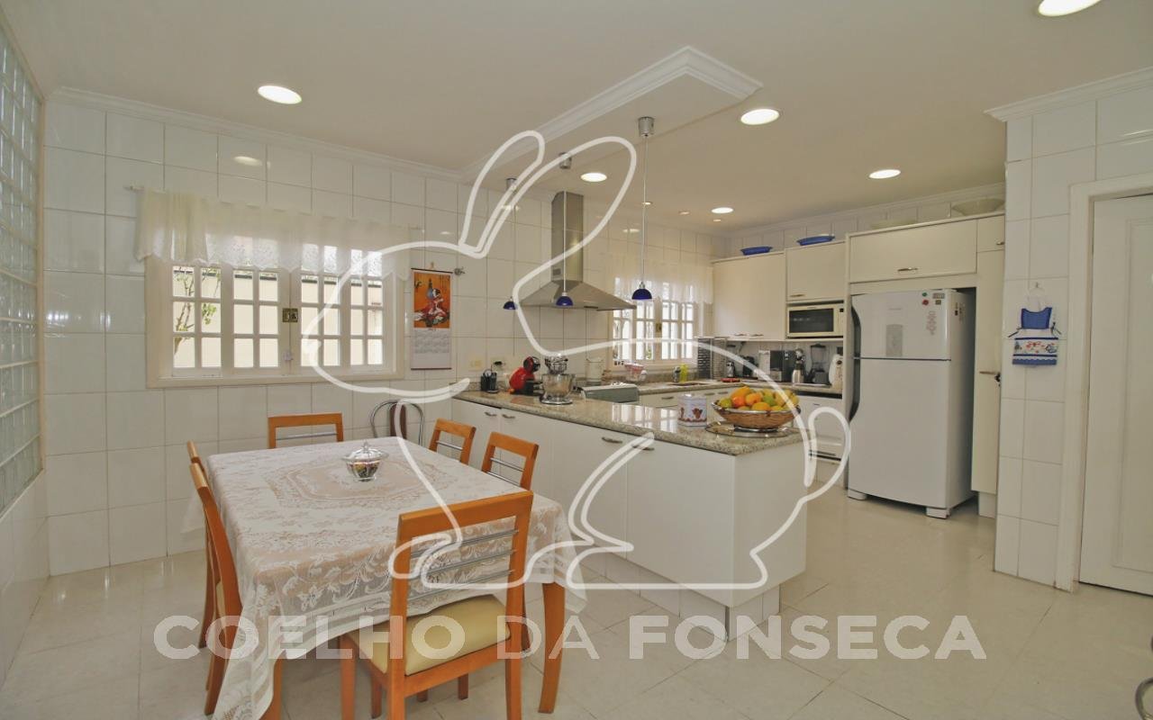 Cozinha