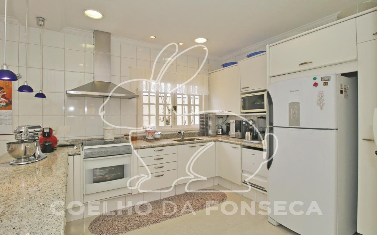 Cozinha