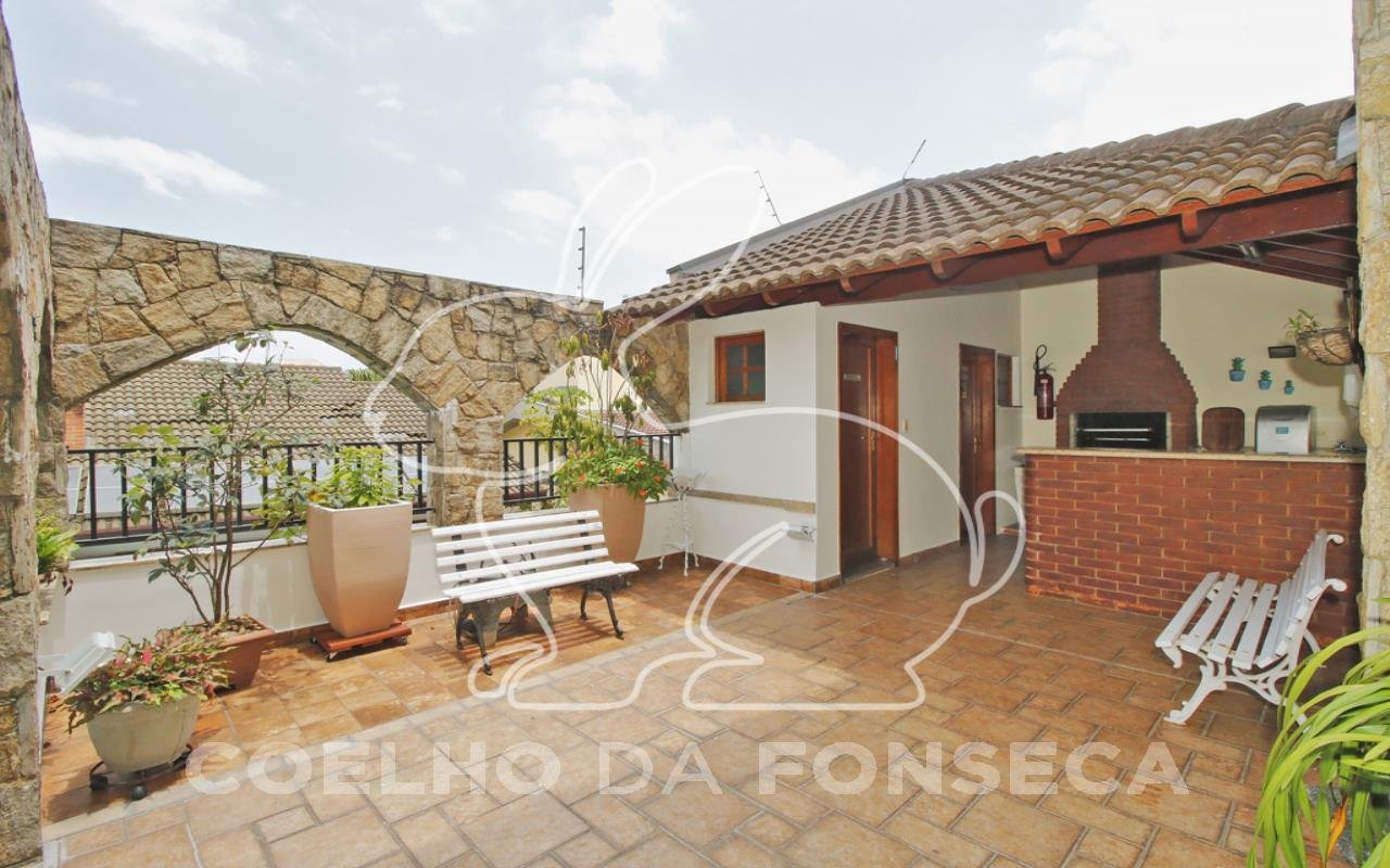 Espaço Gourmet (Unidade)