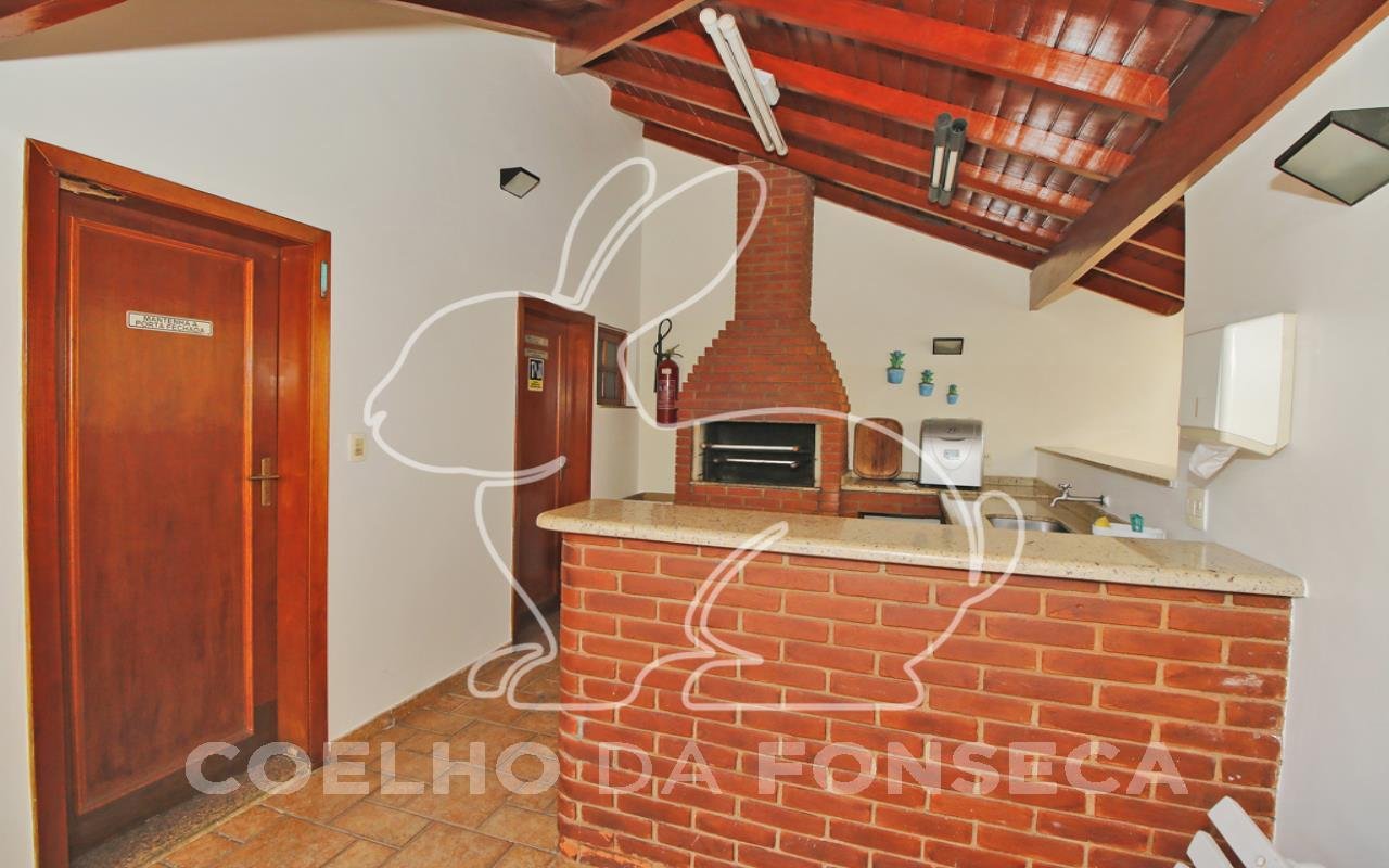 Espaço Gourmet (Unidade)
