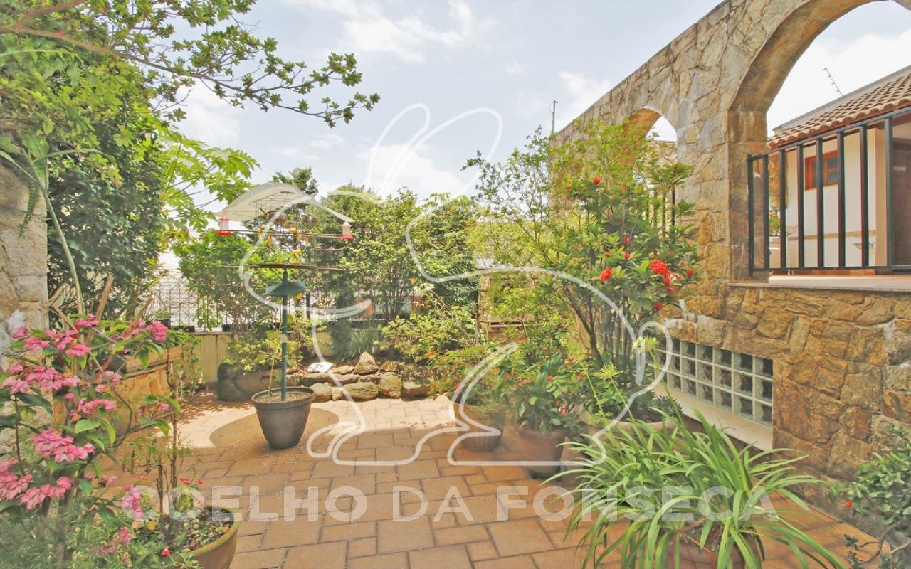 Jardim