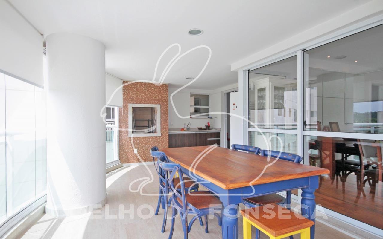 Espaço Gourmet (Unidade)