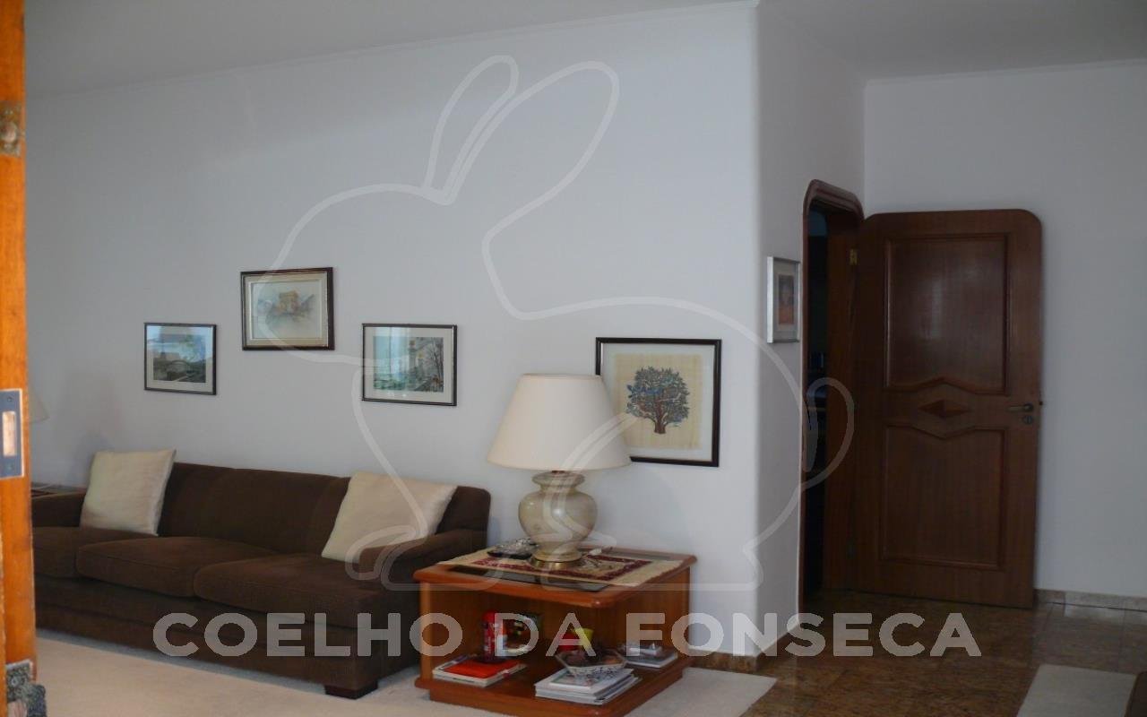 Sala de TV