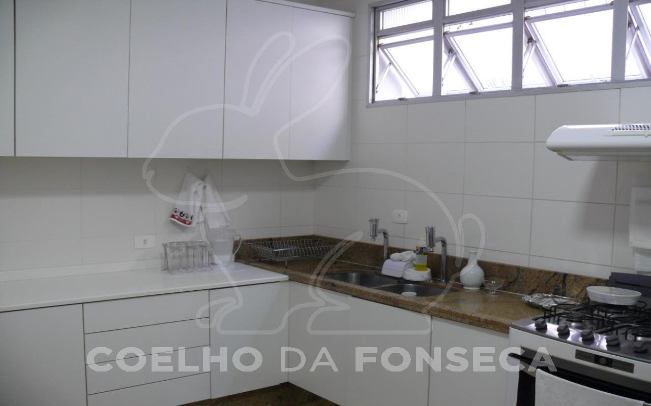 Cozinha