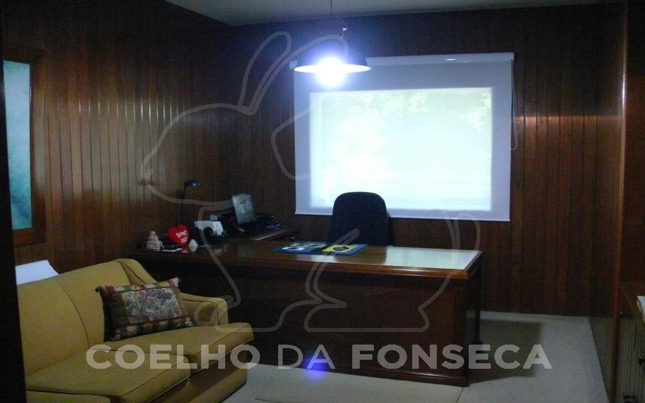 Escritório