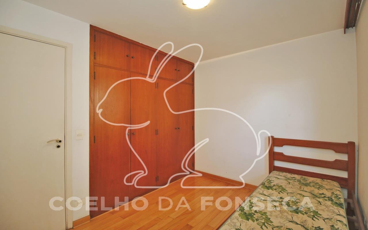 Dormitório 1