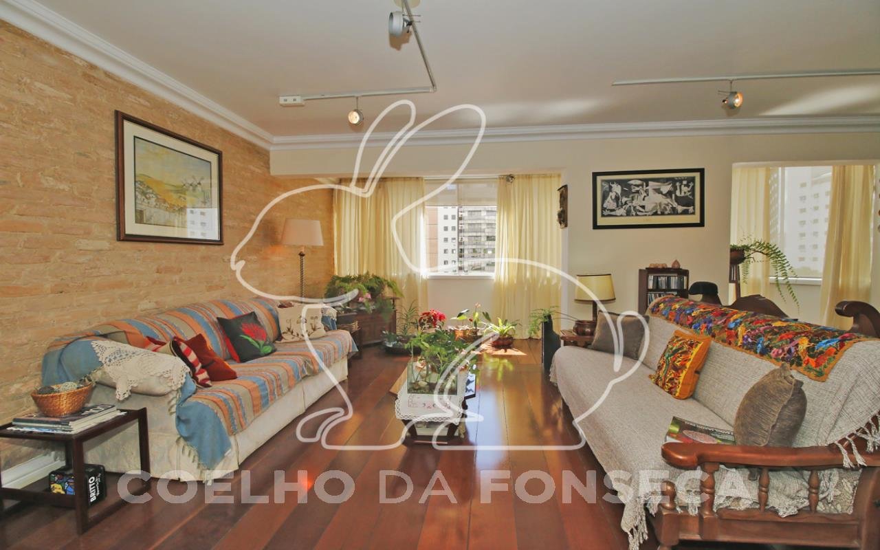 Sala (1)