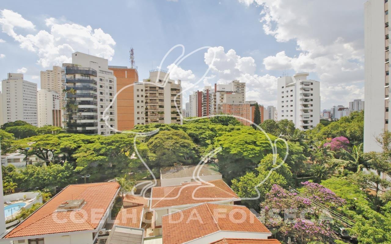 Vista