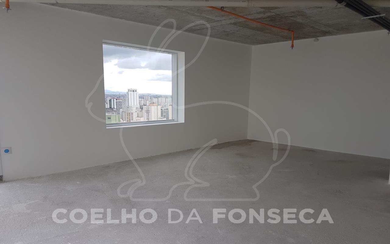Sala Comercial