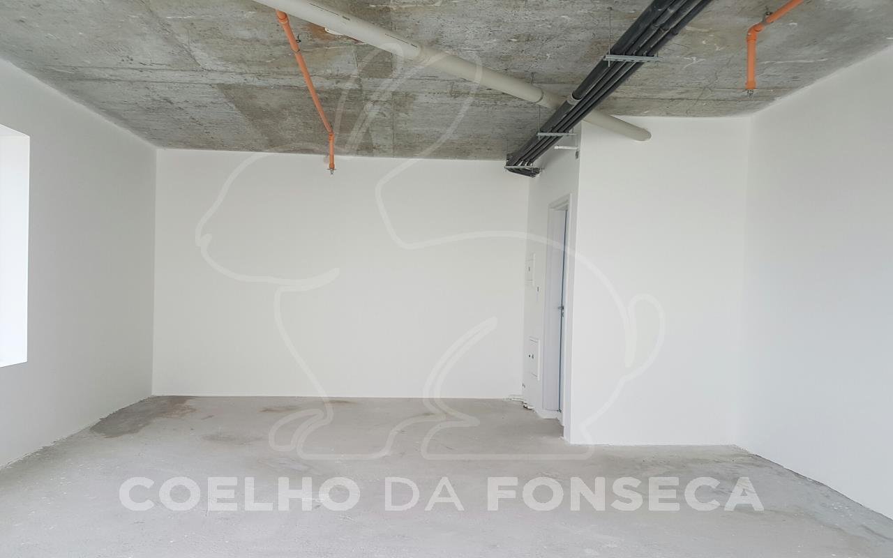 Sala Comercial