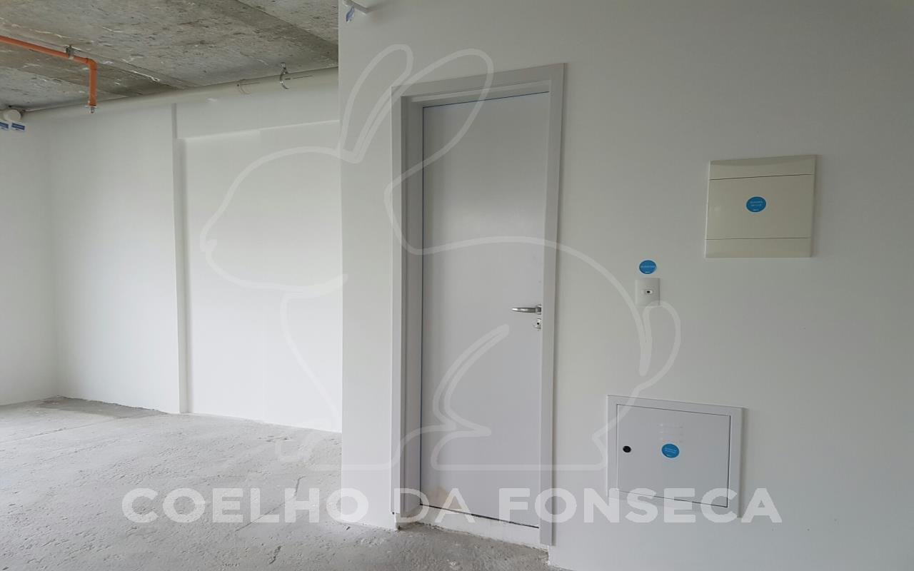 Sala Comercial