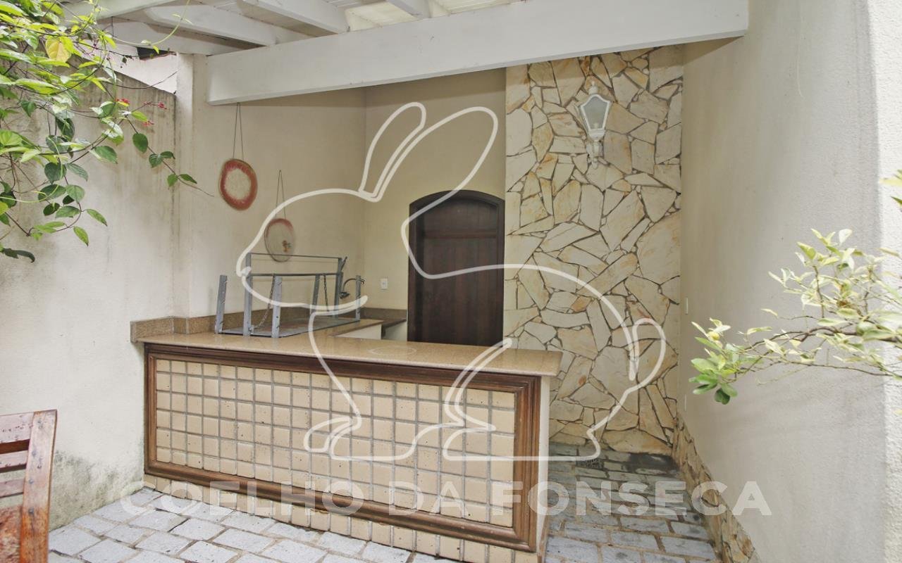 Espaço Gourmet (Unidade)