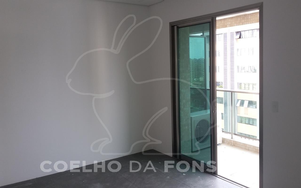 Sala Comercial