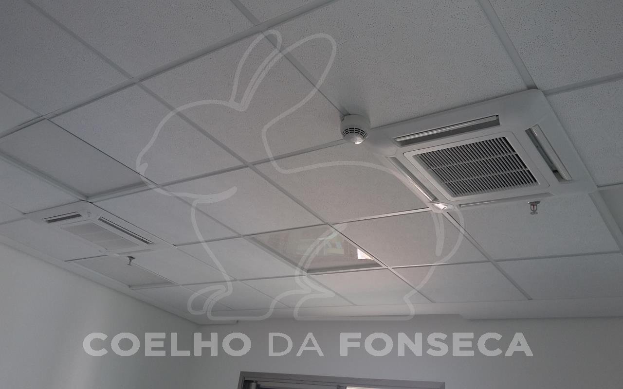 Sala Comercial