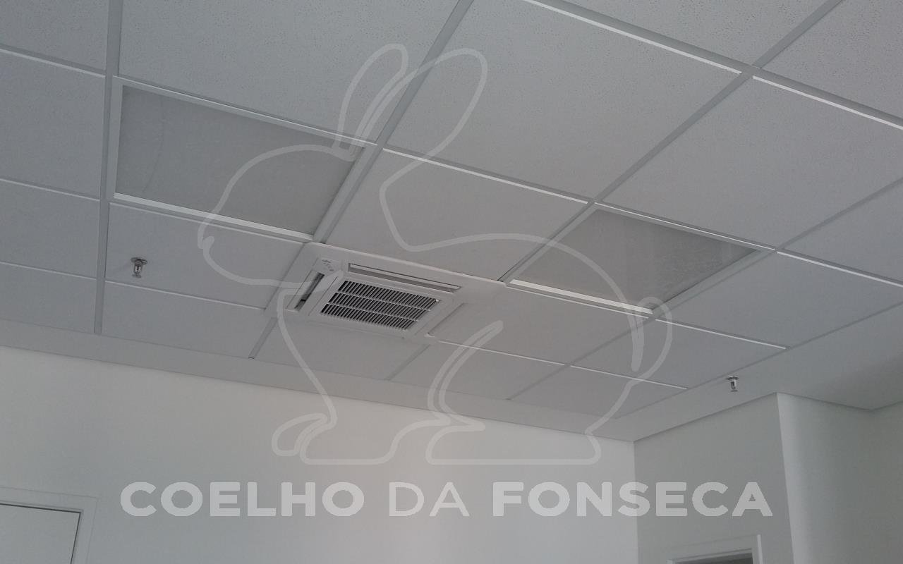 Sala Comercial