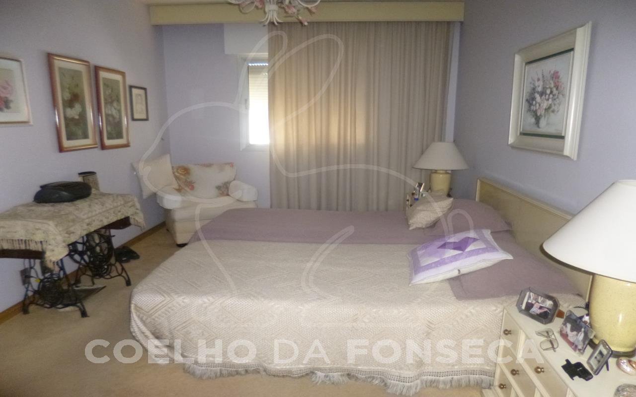 Dormitório