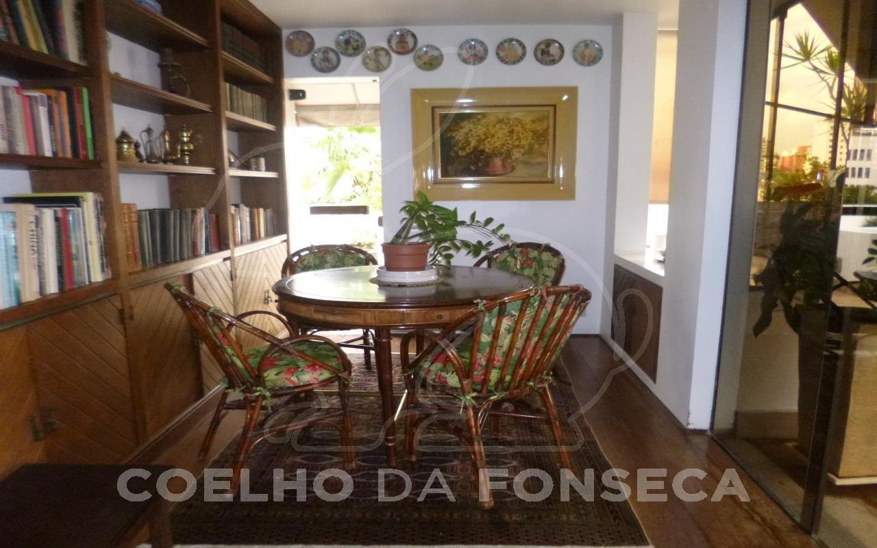 Foto (2)