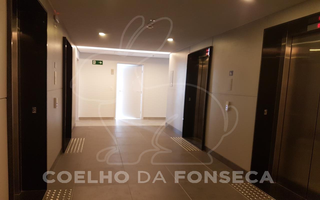 Sala Comercial