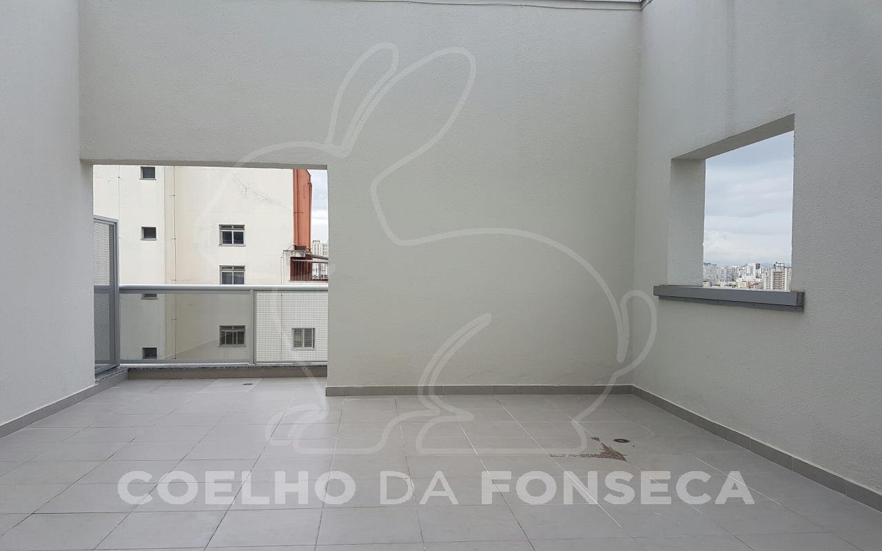 Sala Comercial