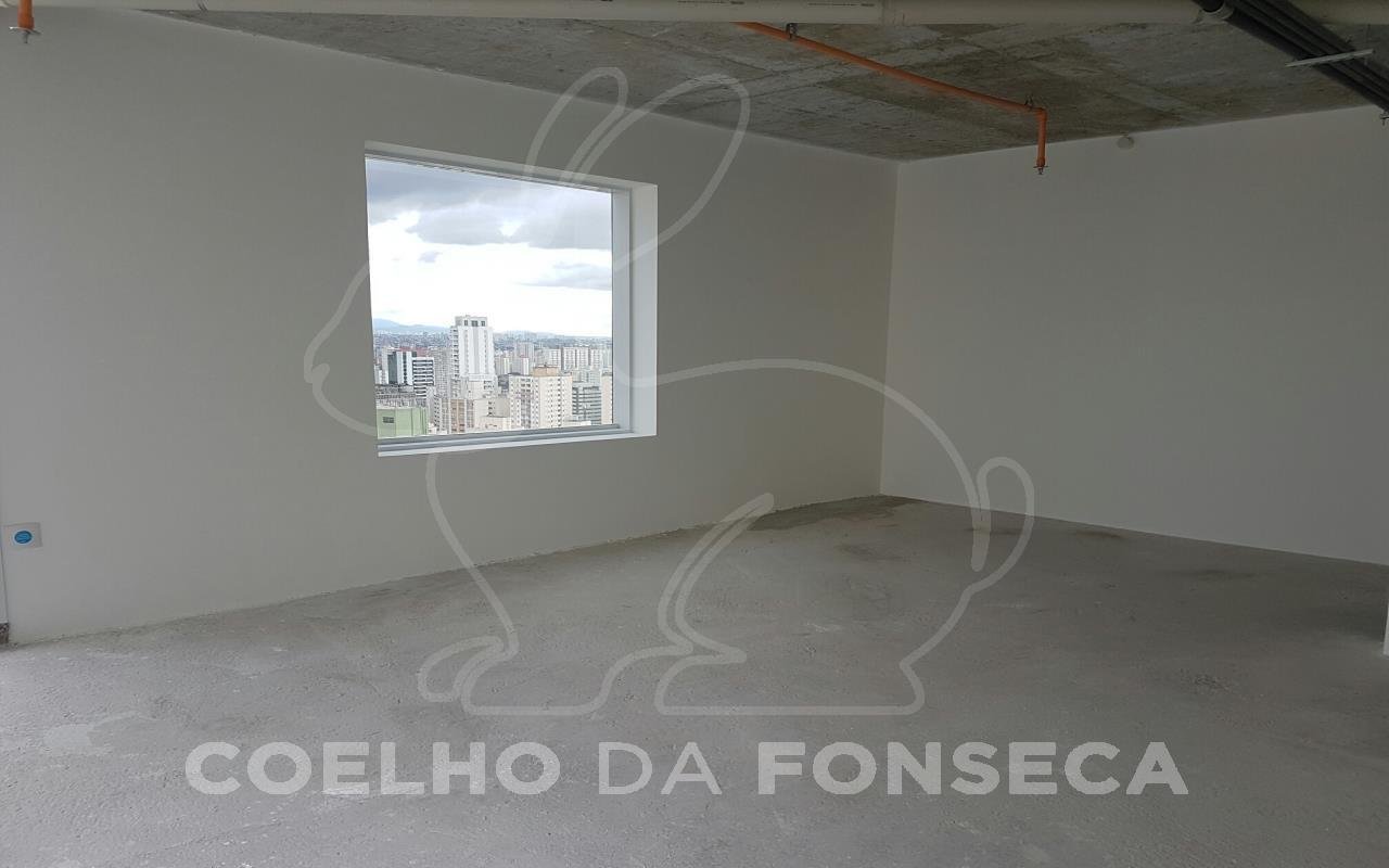 Sala Comercial