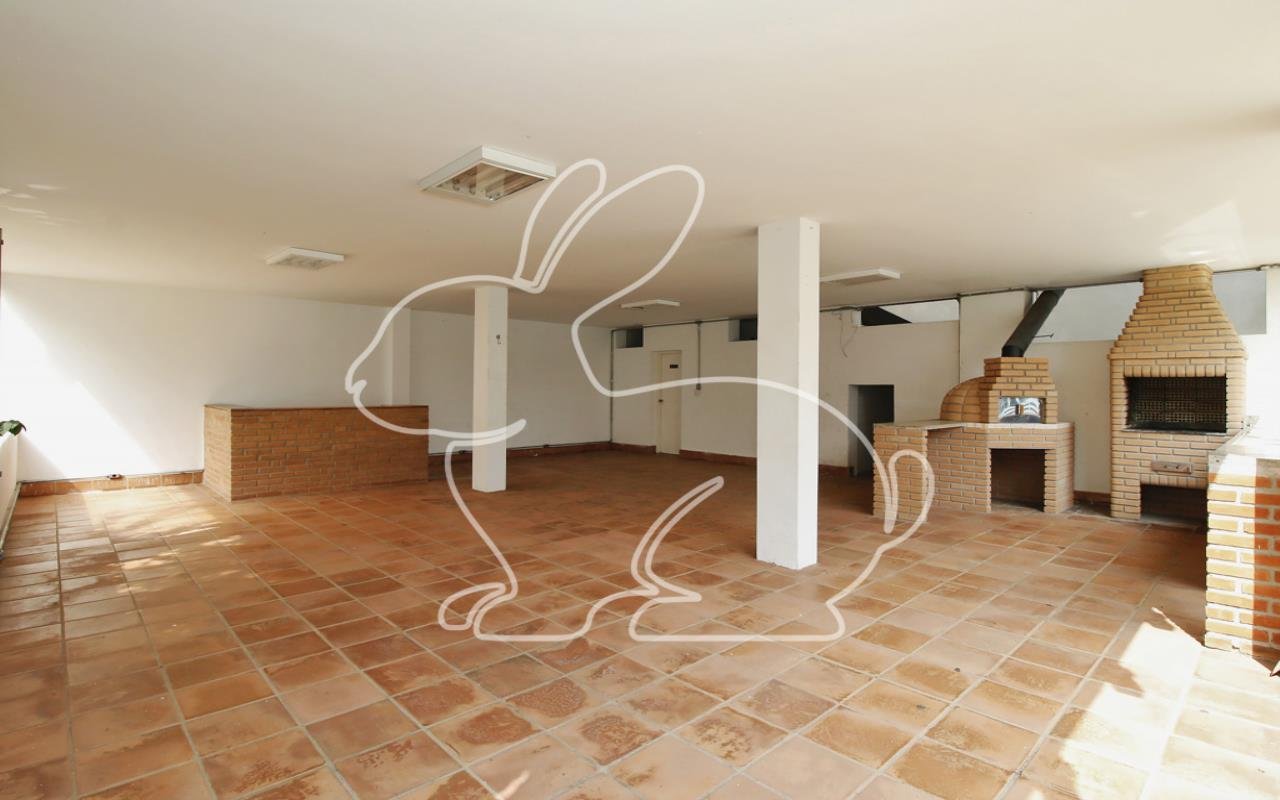 Espaço Gourmet (Unidade)
