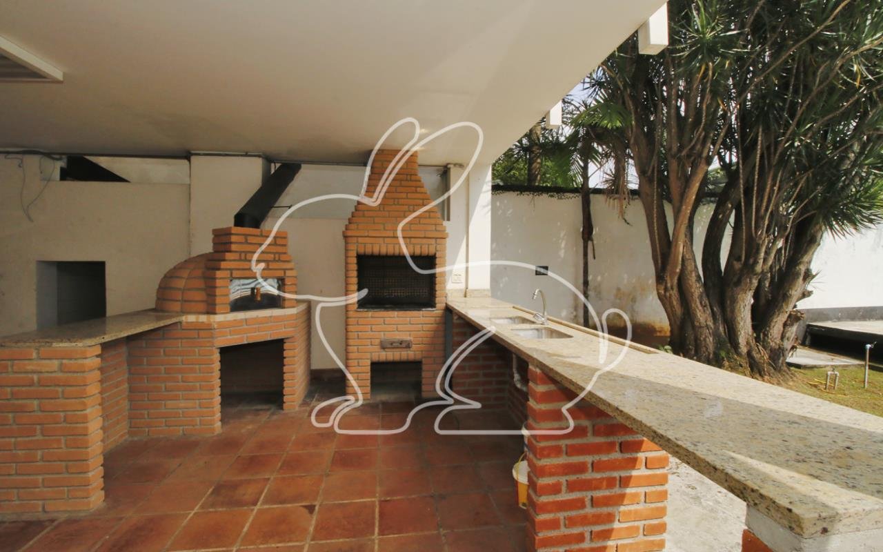 Espaço Gourmet (Unidade)