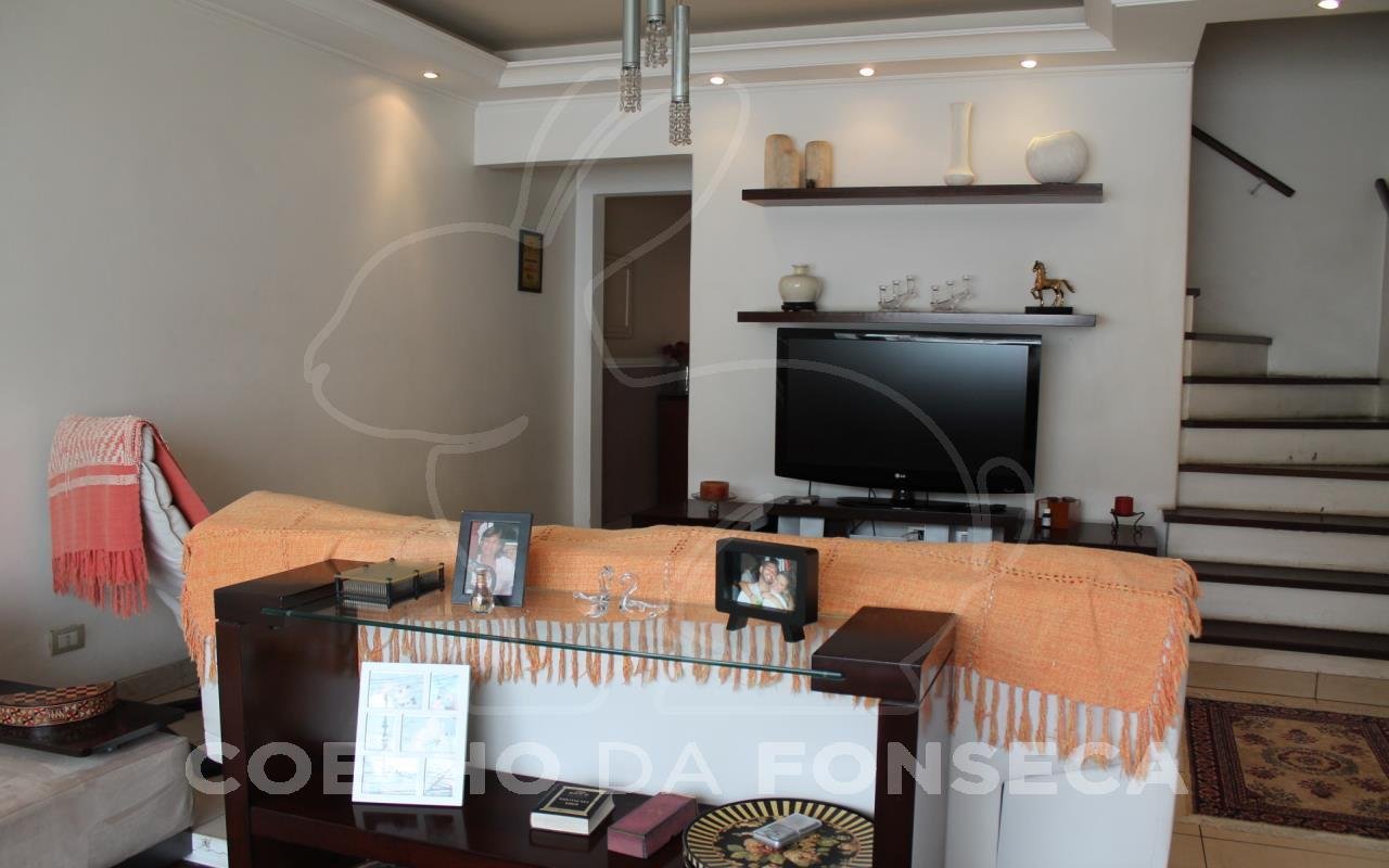 Sala de TV