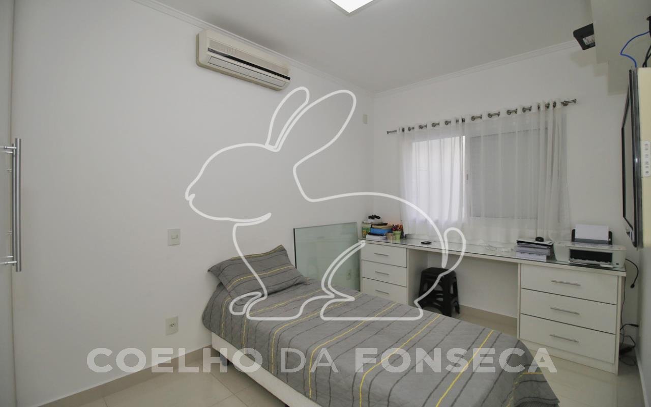 Suíte 1