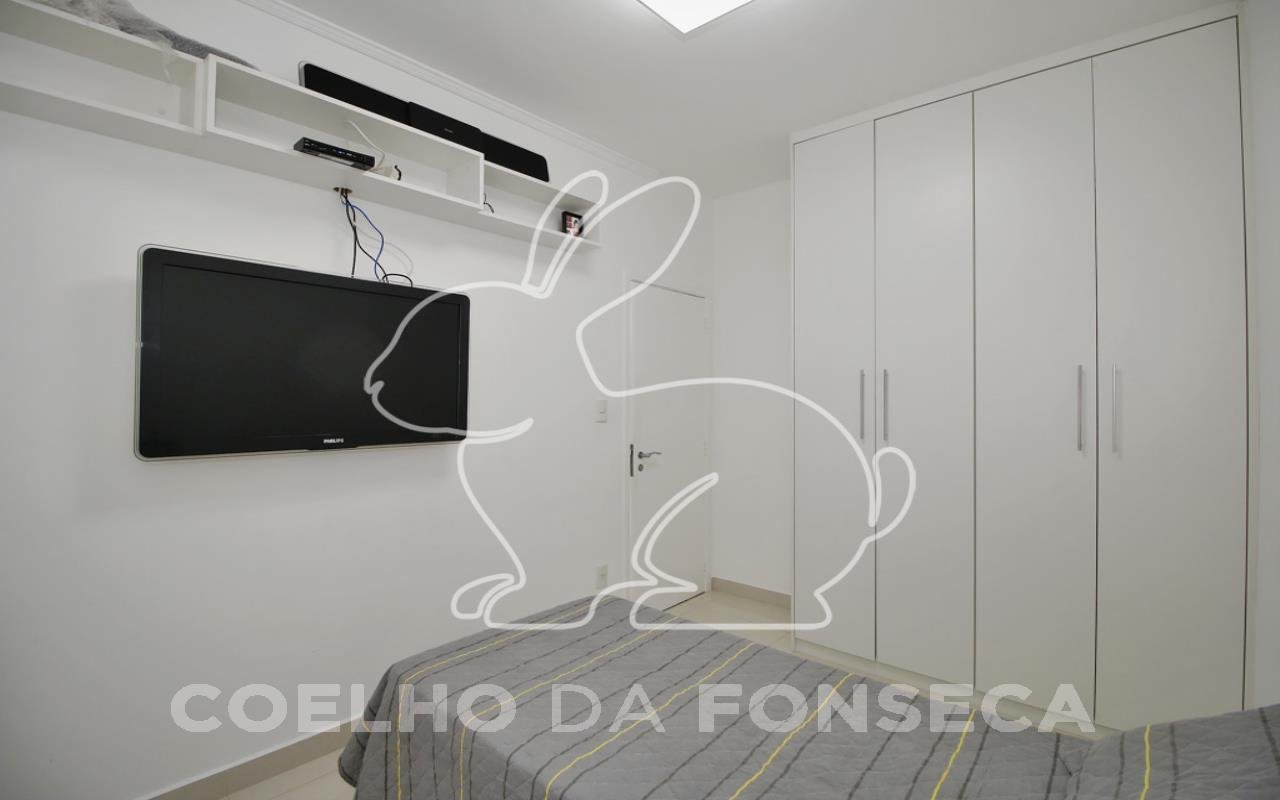 Suíte 1